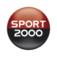 (c) Wm-sport24.de